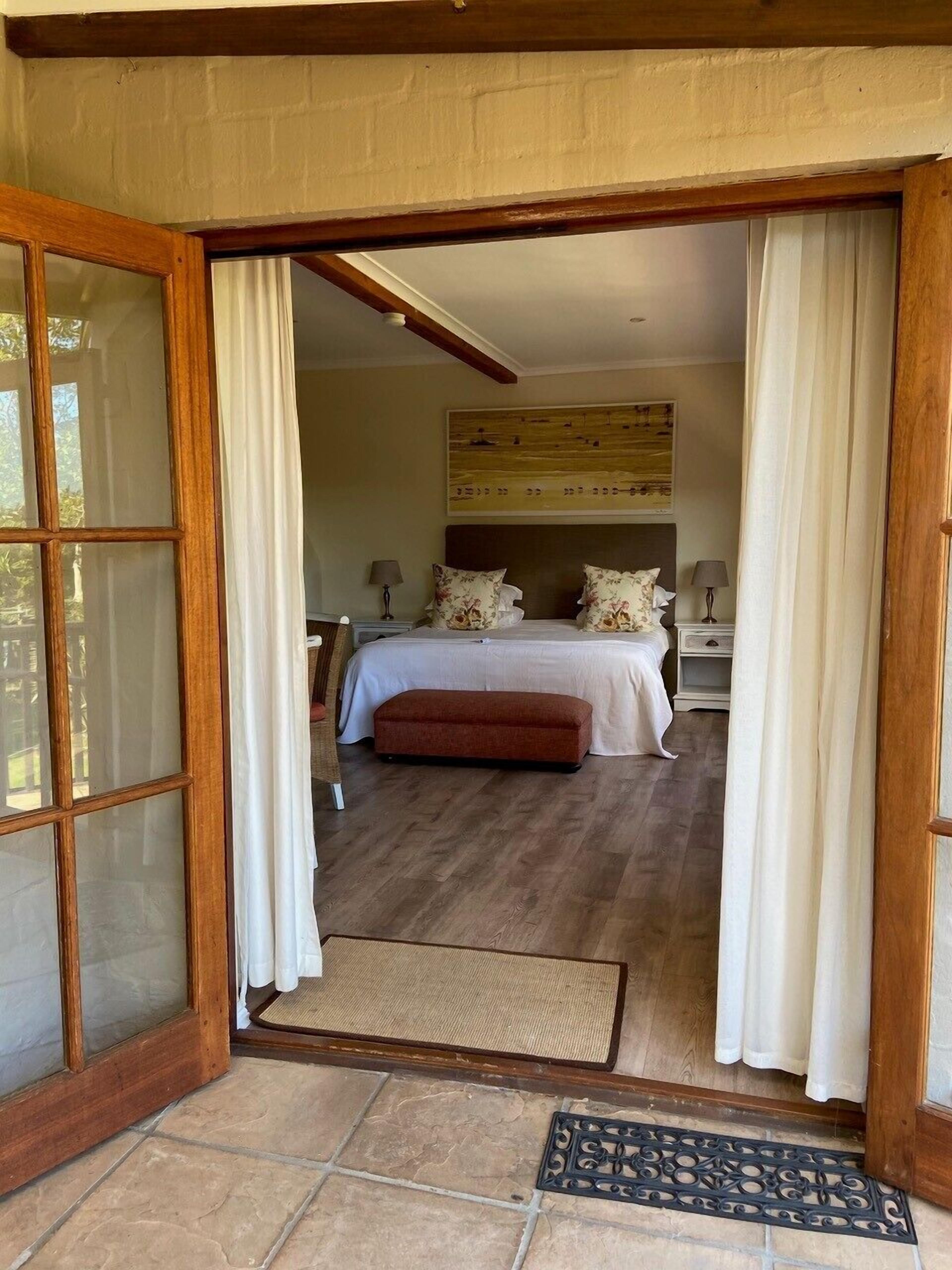 ห้องแกรนด์สวีท, ระเบียง | 1 ห้องนอน, มินิบาร์, ตู้นิรภัยในห้องพัก, ห้องพักตกแต่งอย่างมีเอกลักษณ์