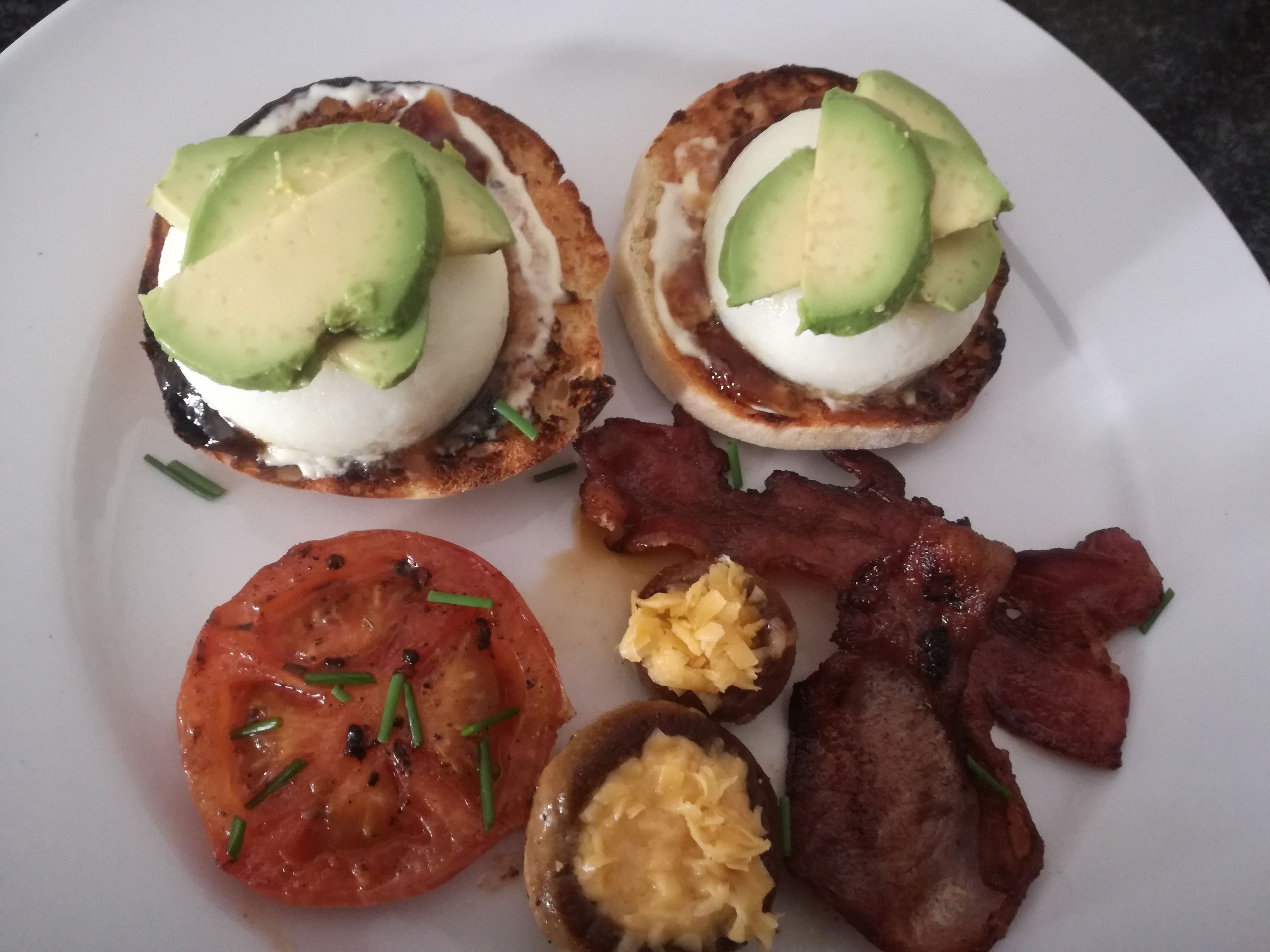 Photo - Summit Place Guesthouse