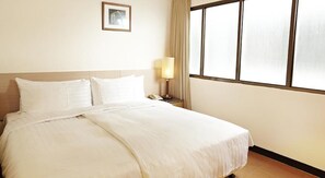 WiFi - Prince Hotel (Jiaoxi)