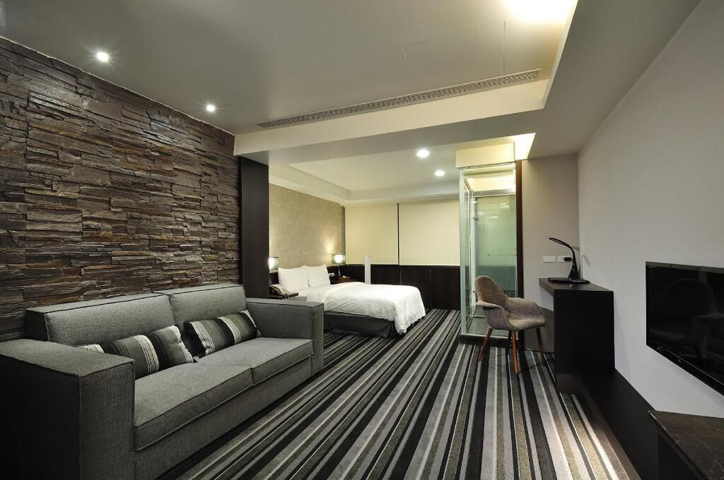 Literie de qualité supérieure, couette en duvet d'oie