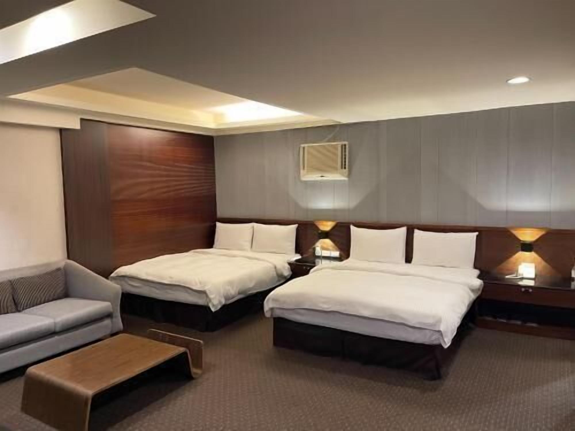 Literie de qualité supérieure, couette en duvet d'oie