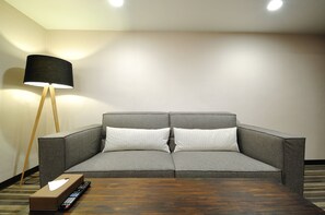 Ropa de cama de alta calidad y cubrecamas 