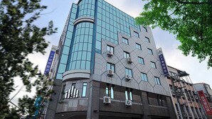 星評価なしの画像、3 / 59、ボタン