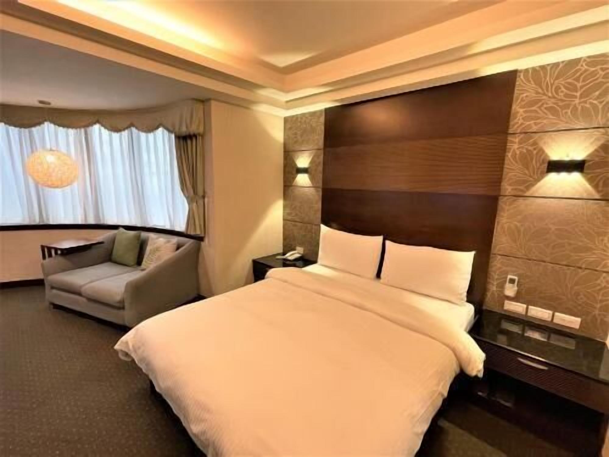 Literie de qualité supérieure, couette en duvet d'oie