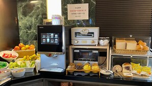 星評価なしの画像、5 / 59、ボタン