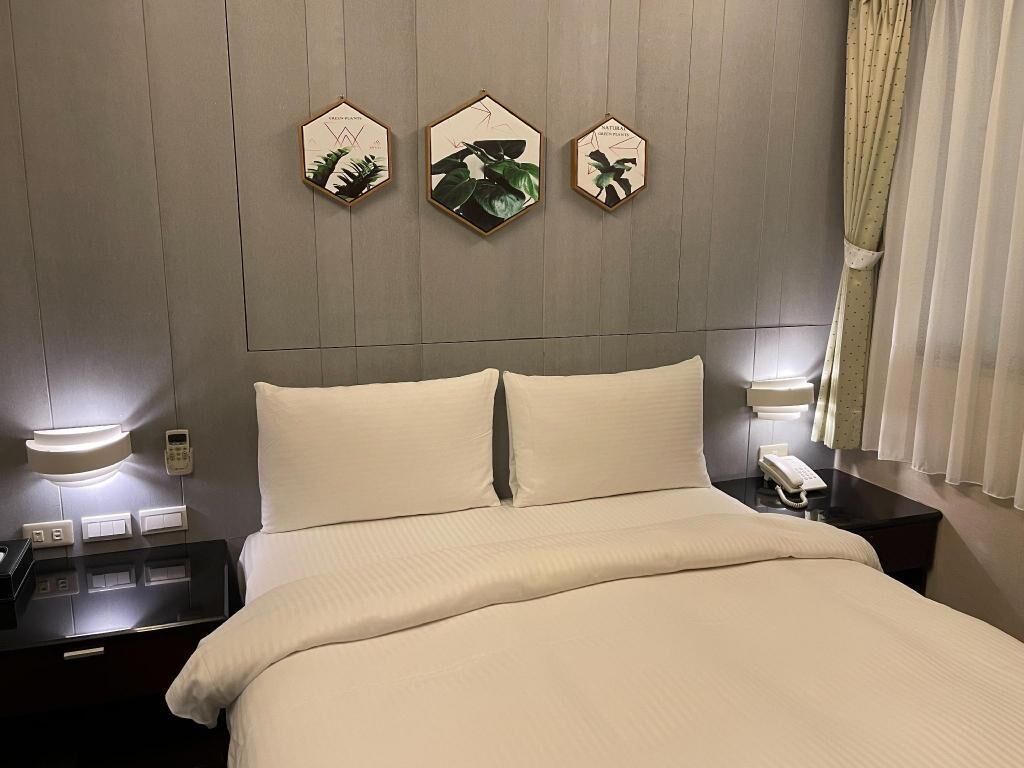 Literie de qualité supérieure, couette en duvet d'oie