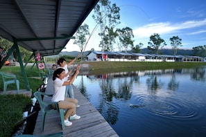 Pesca
