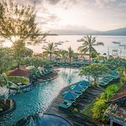 Visit Gili Islands: Best of Gili Islands Tourism | Expedia Travel