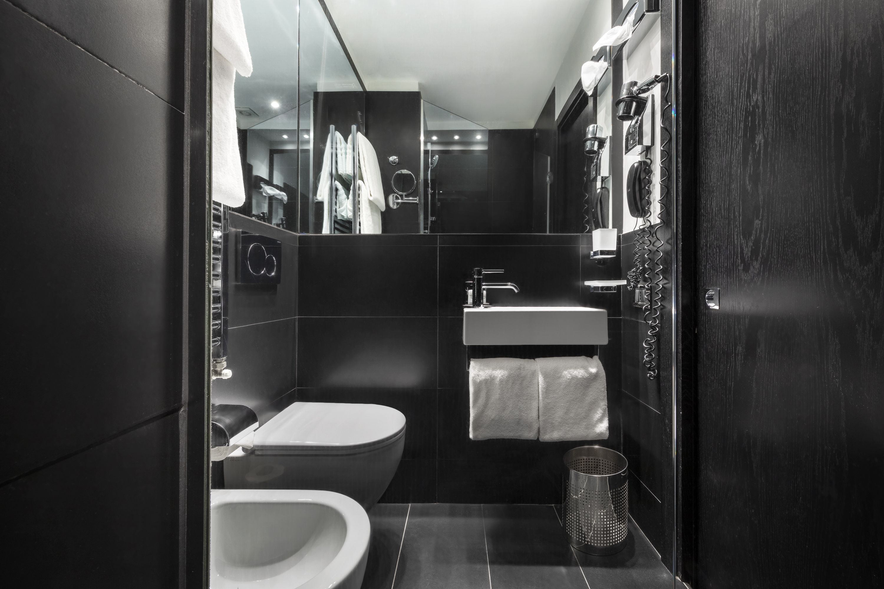 Foto - LHP Hotel Napoleon