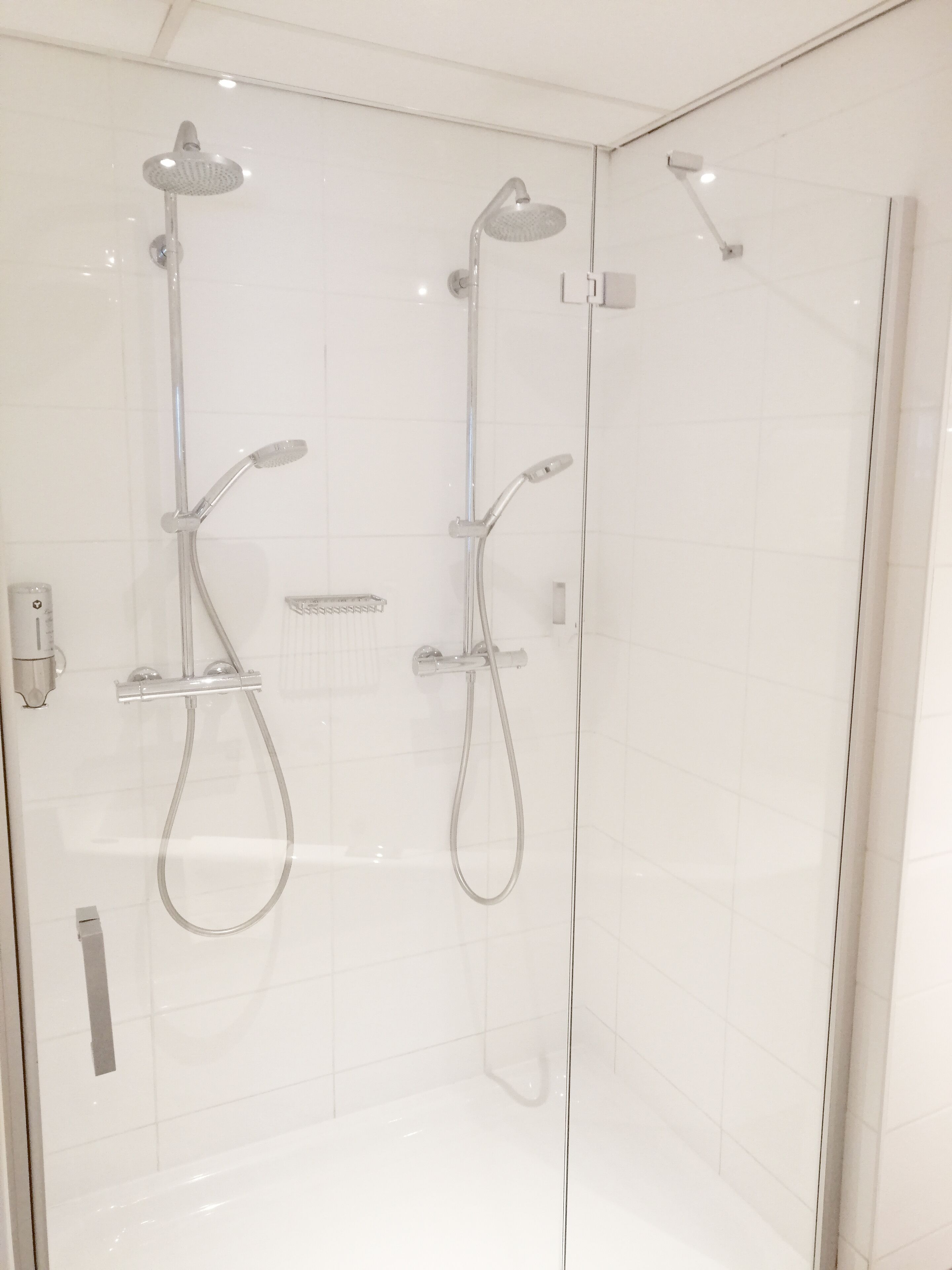 Photo - Fletcher Wellness-Hotel Trivium