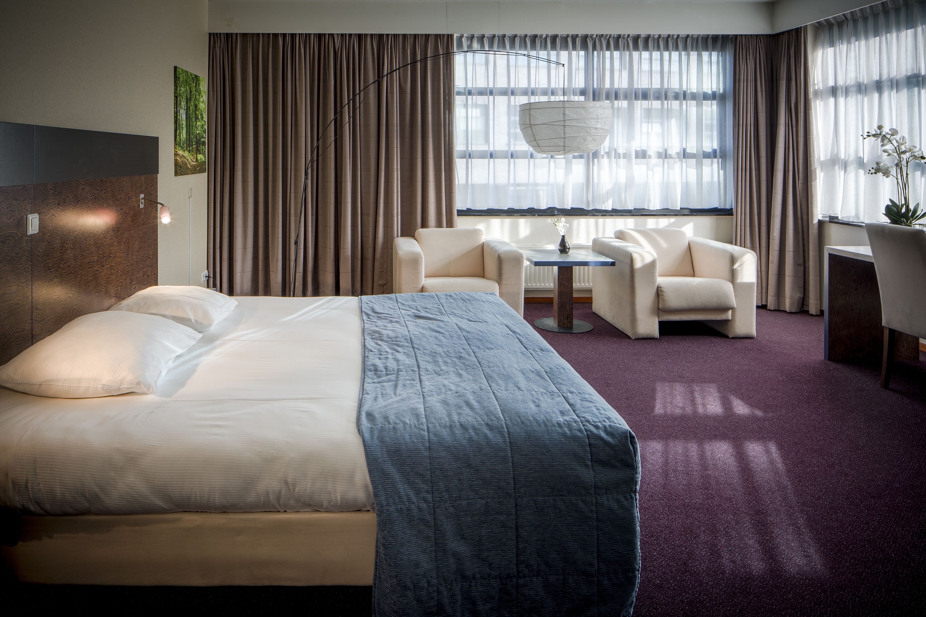 Photo - Fletcher Wellness-Hotel Trivium