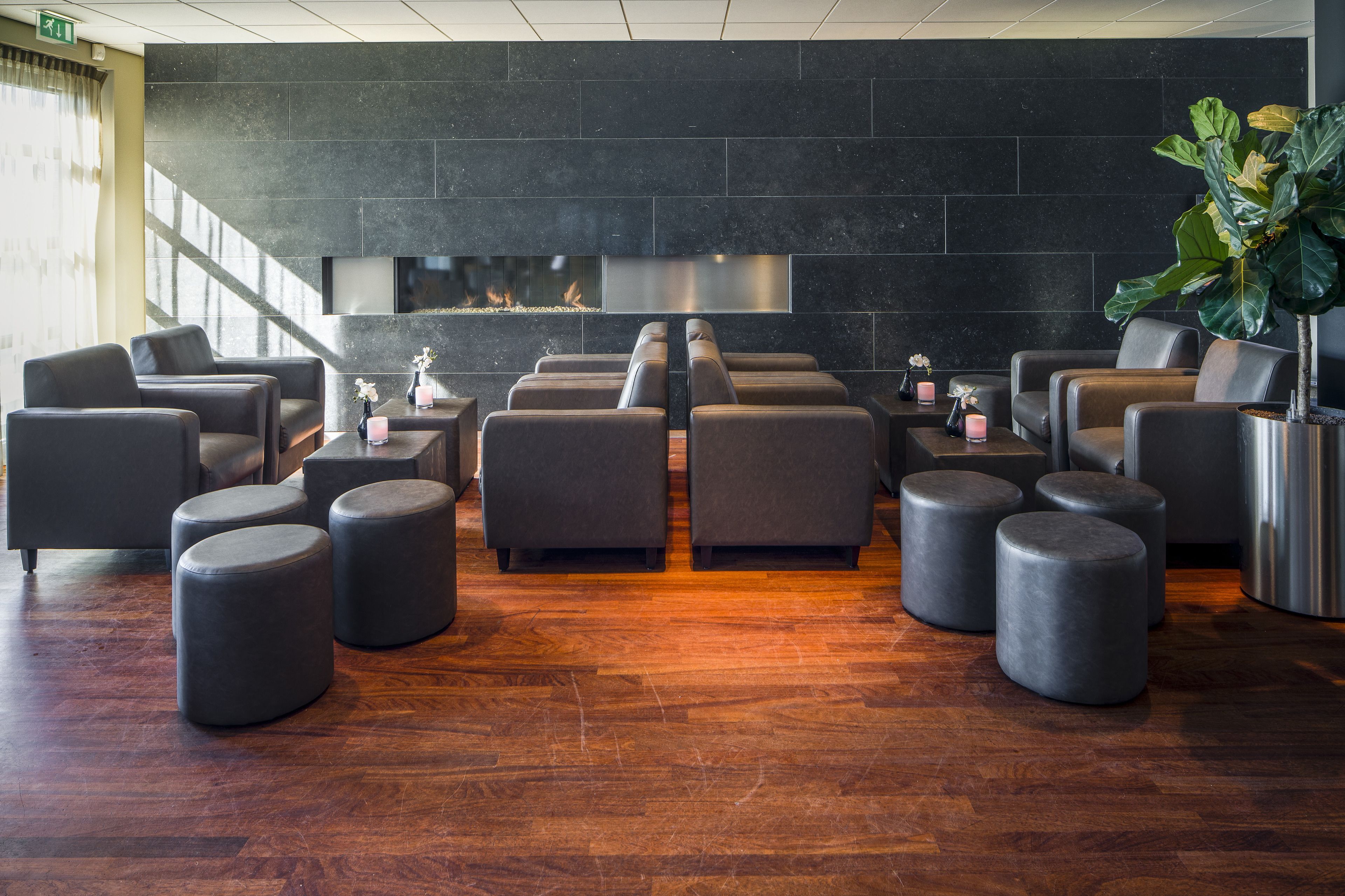 Photo - Fletcher Wellness-Hotel Trivium