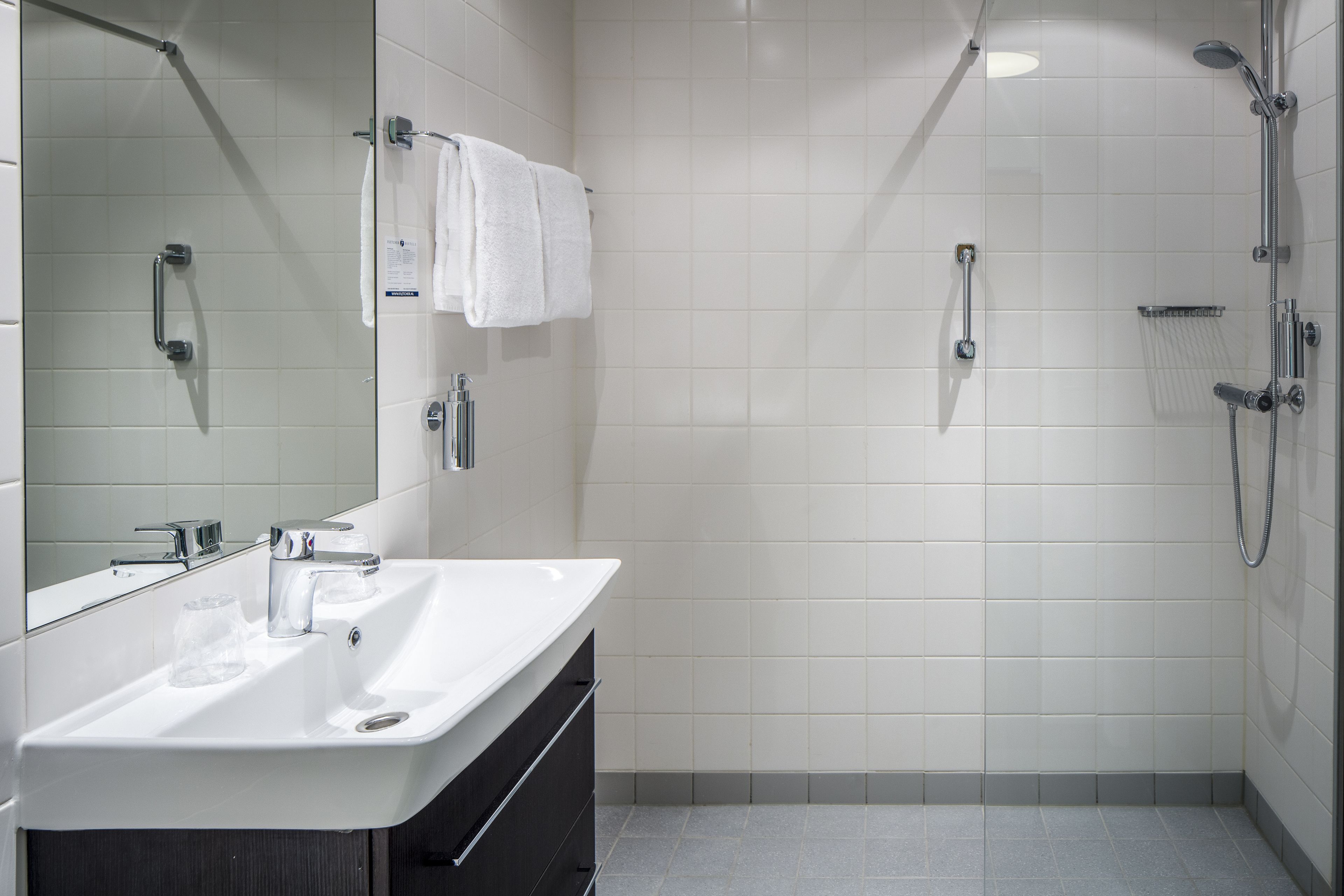 Photo - Fletcher Wellness-Hotel Trivium