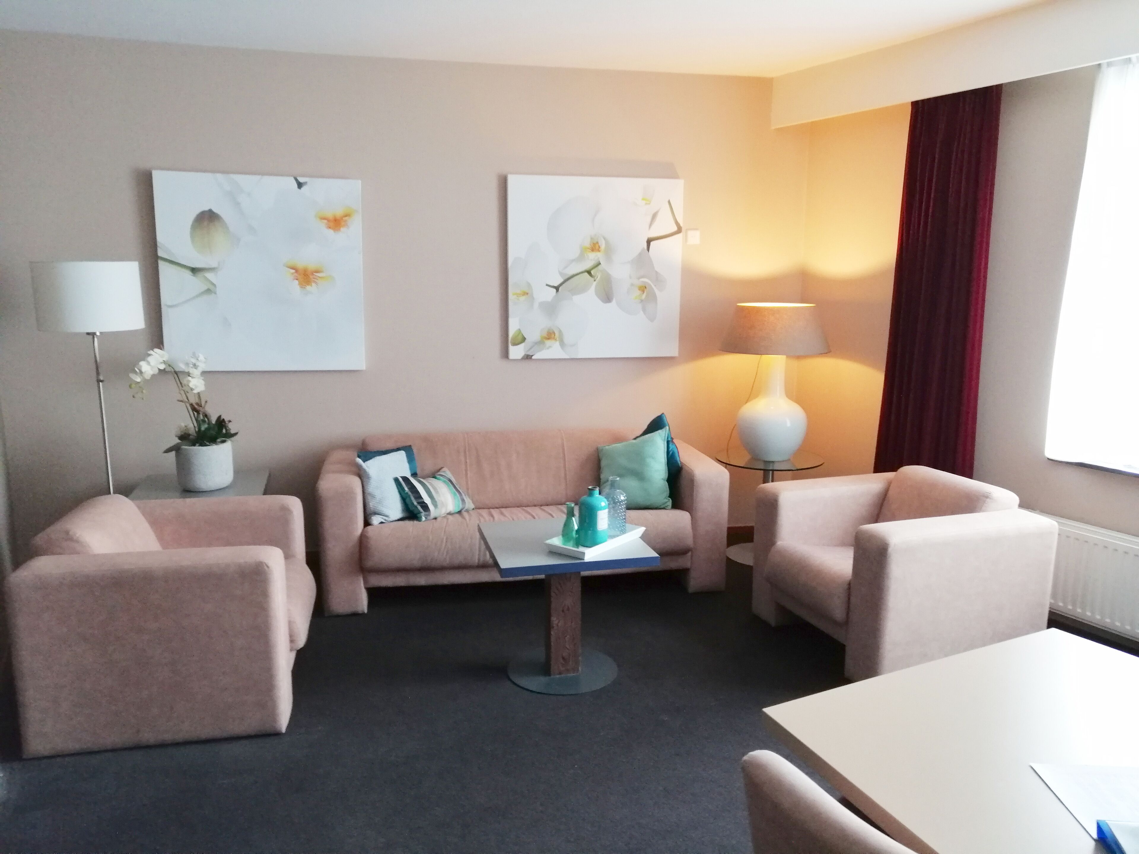 Photo - Fletcher Wellness-Hotel Trivium