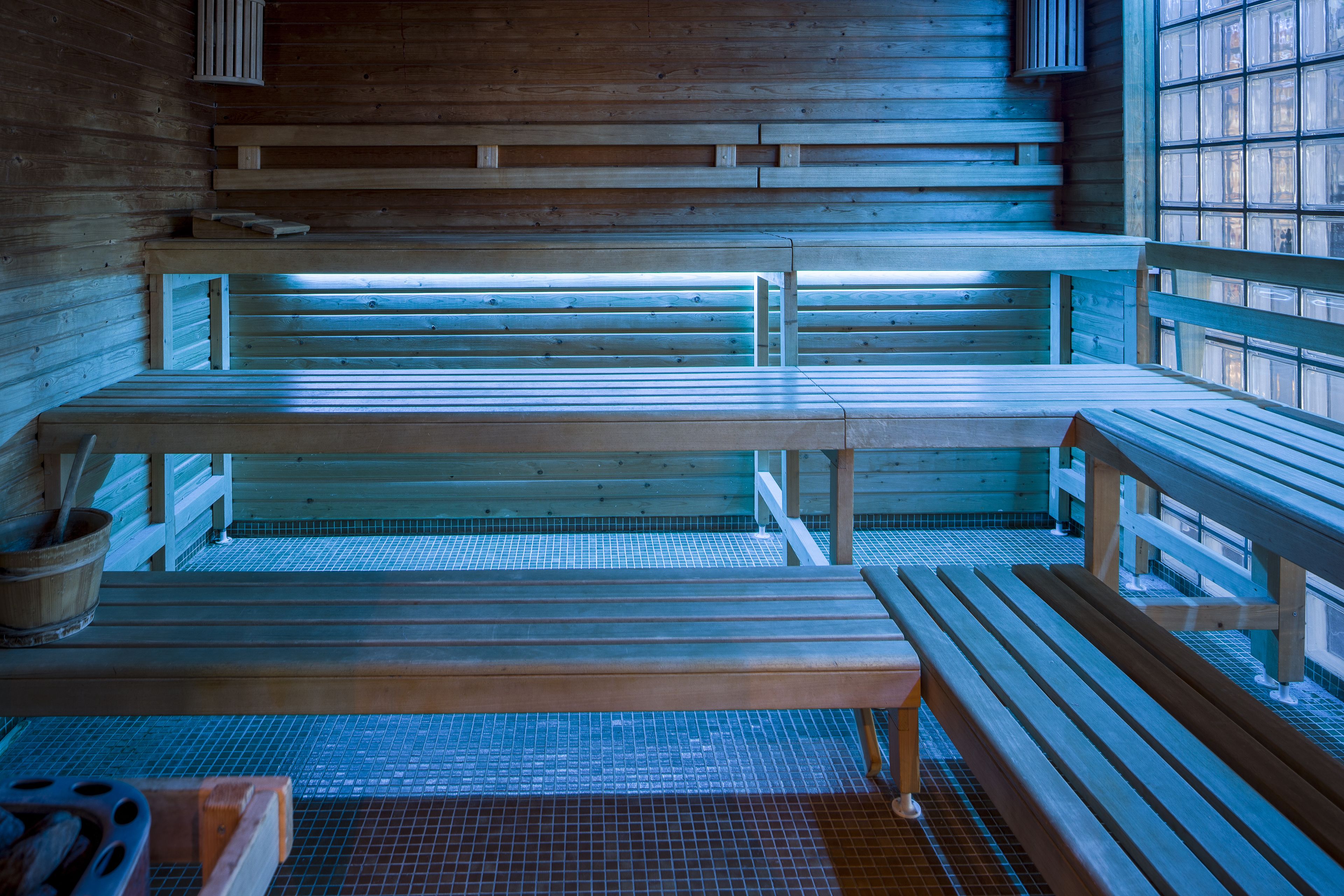 Photo - Fletcher Wellness-Hotel Trivium