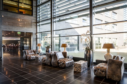 Fletcher Wellness-Hotel Trivium