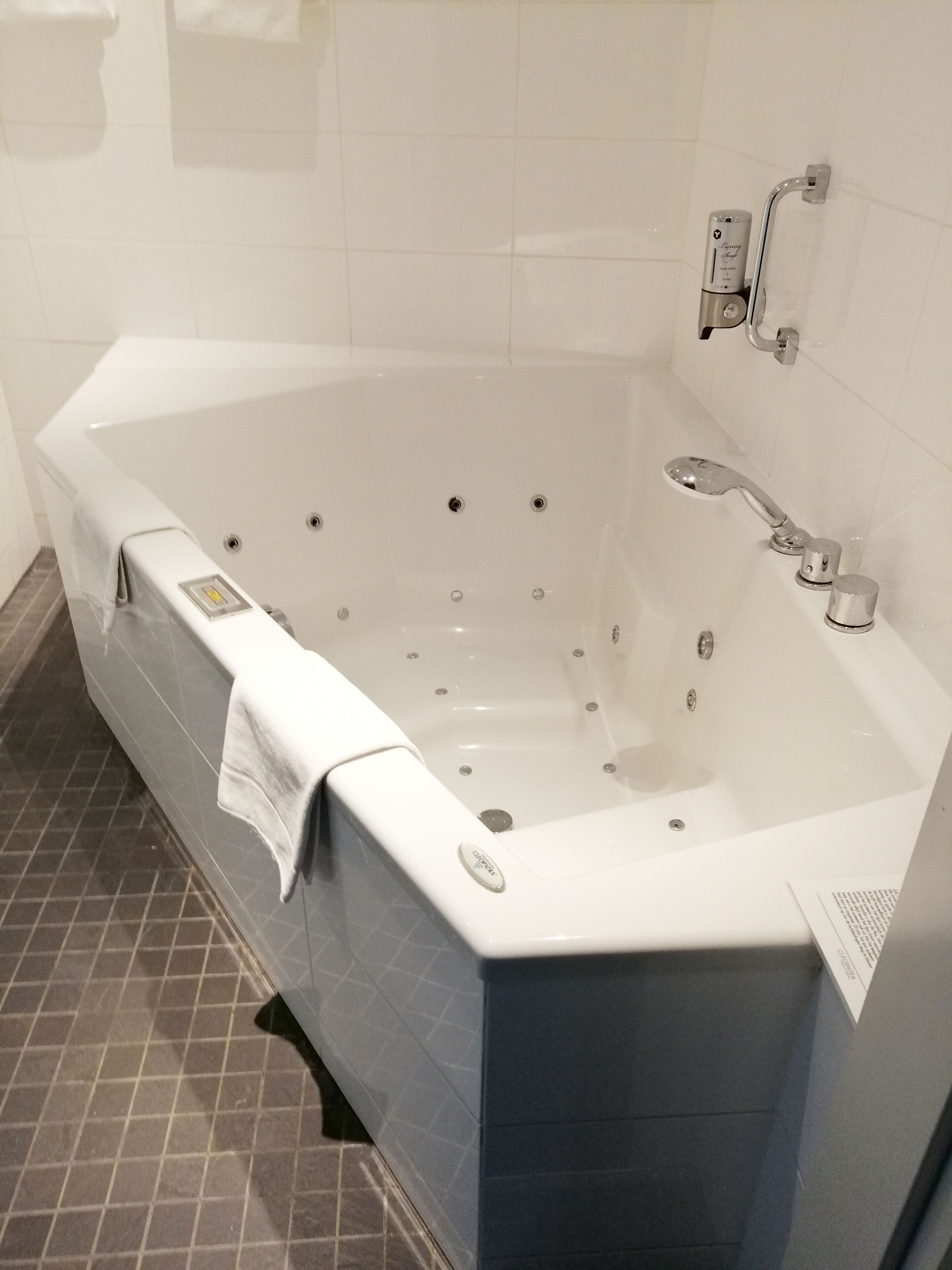 Photo - Fletcher Wellness-Hotel Trivium