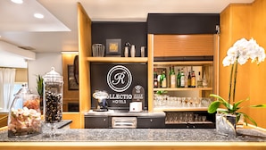 Bar (di properti)