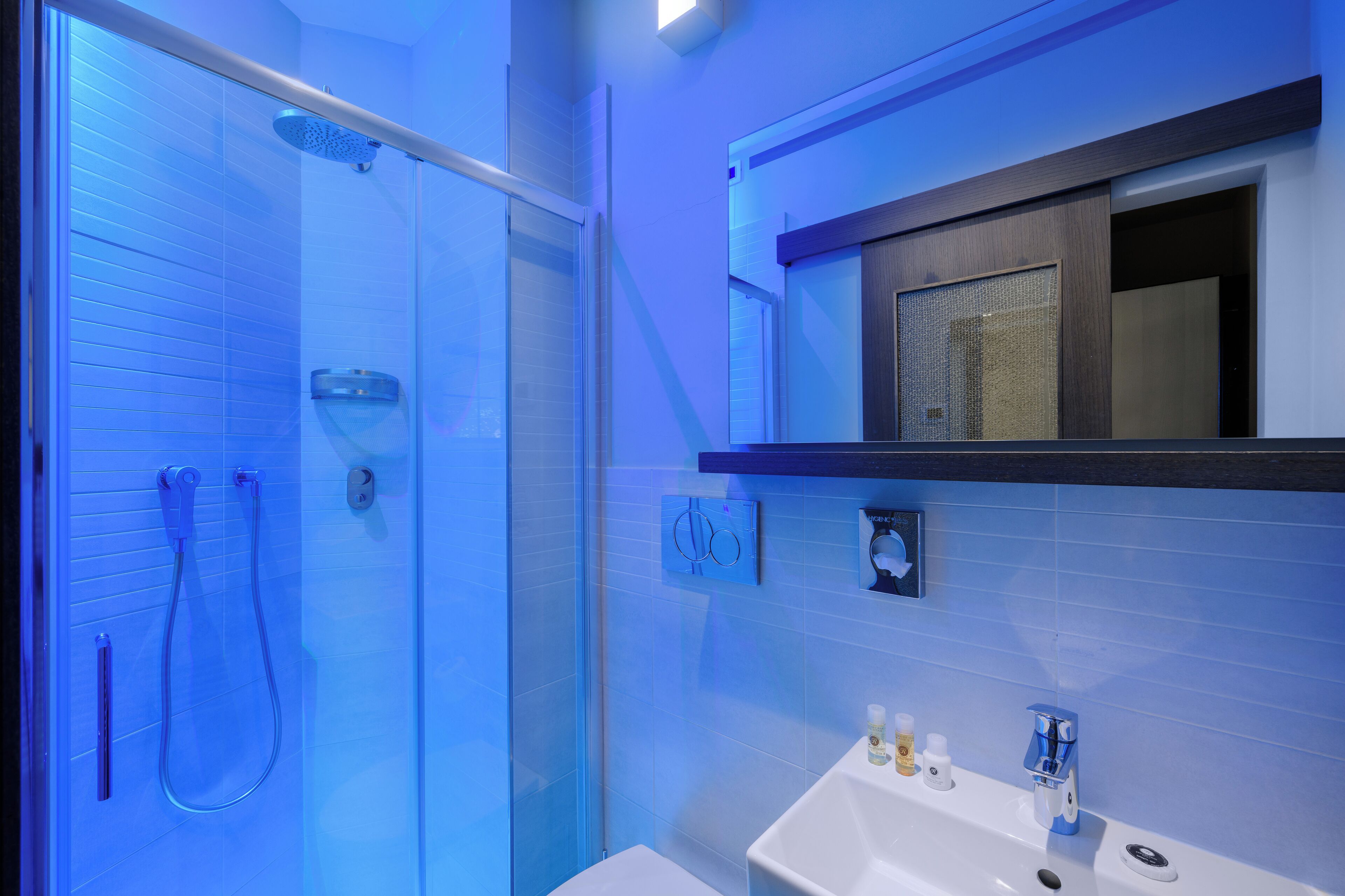 Foto - Hotel Mentana, by R Collection Hotels