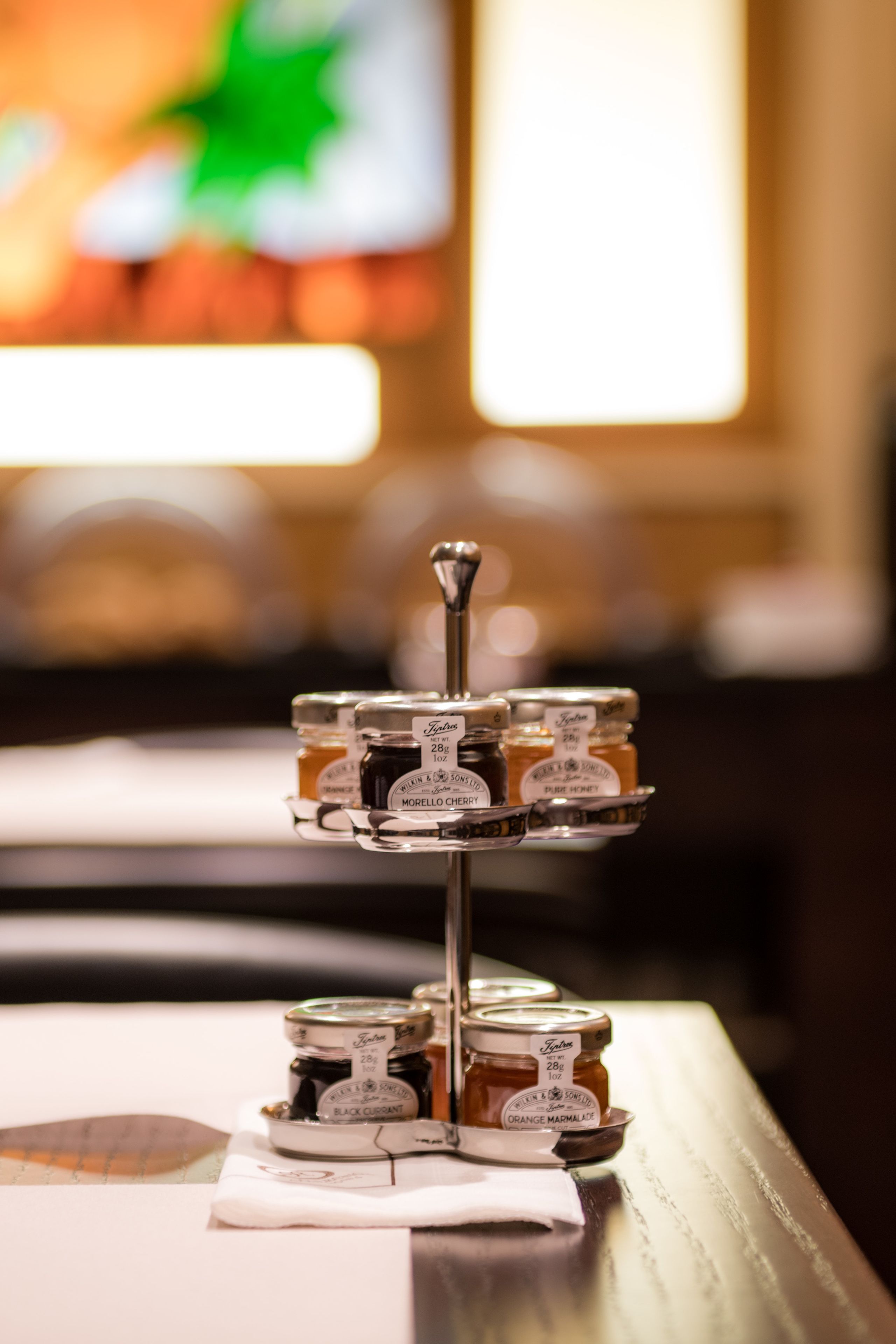 Foto - Hotel Mentana, by R Collection Hotels