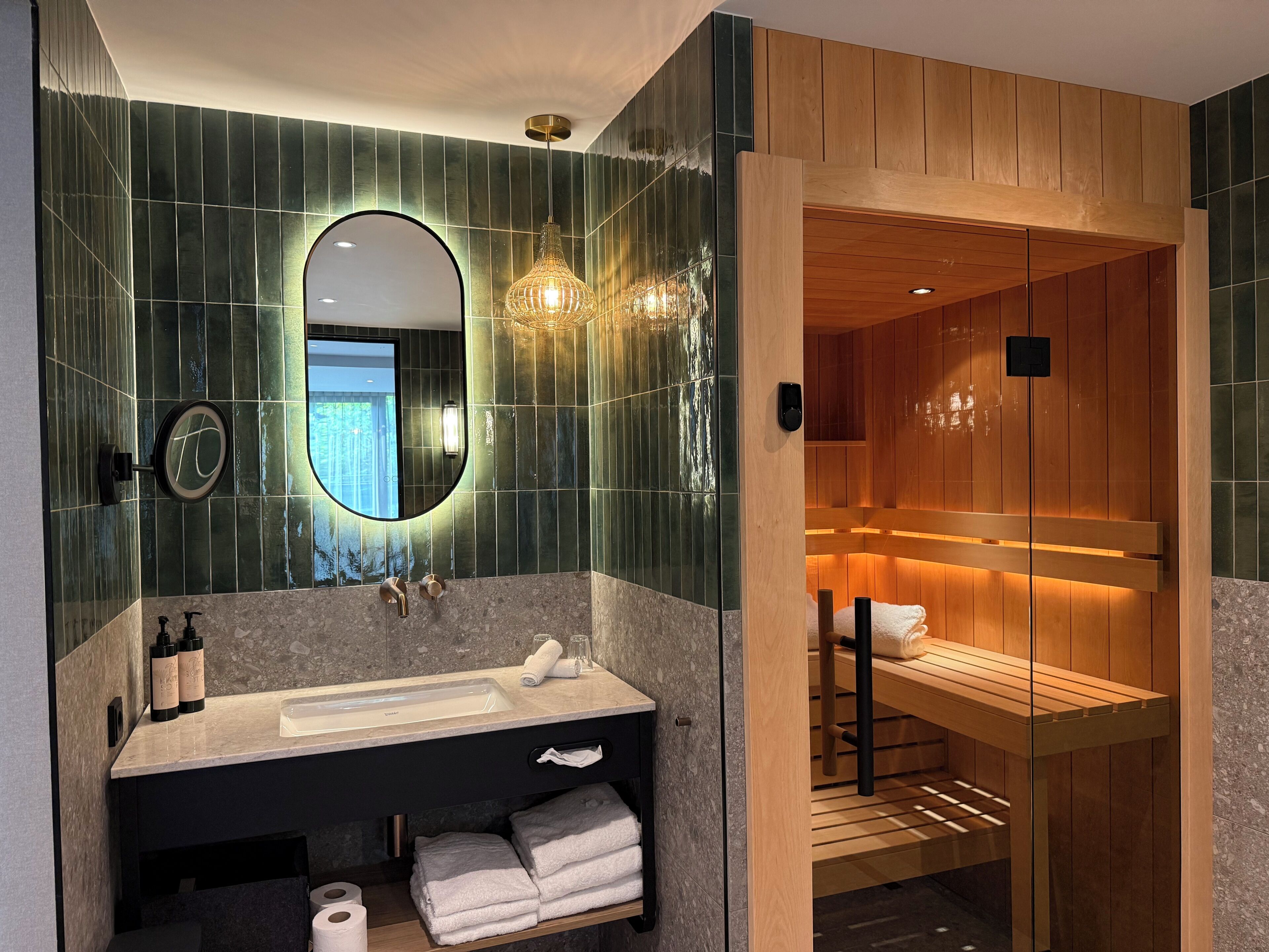 Foto - Van der Valk Hotel Den Haag Wassenaar