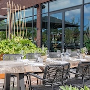 Van der Valk Hotel Den Haag Wassenaar