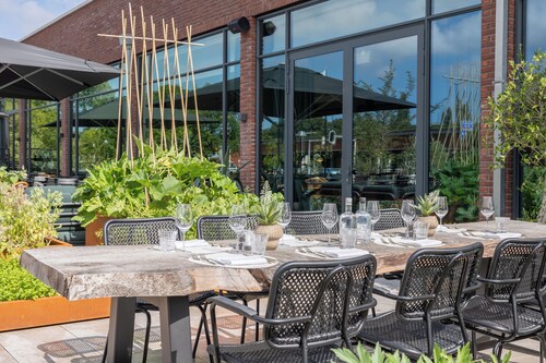 Van der Valk Hotel Den Haag Wassenaar