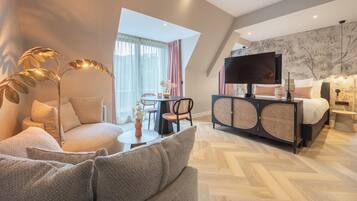 Wellness Suite