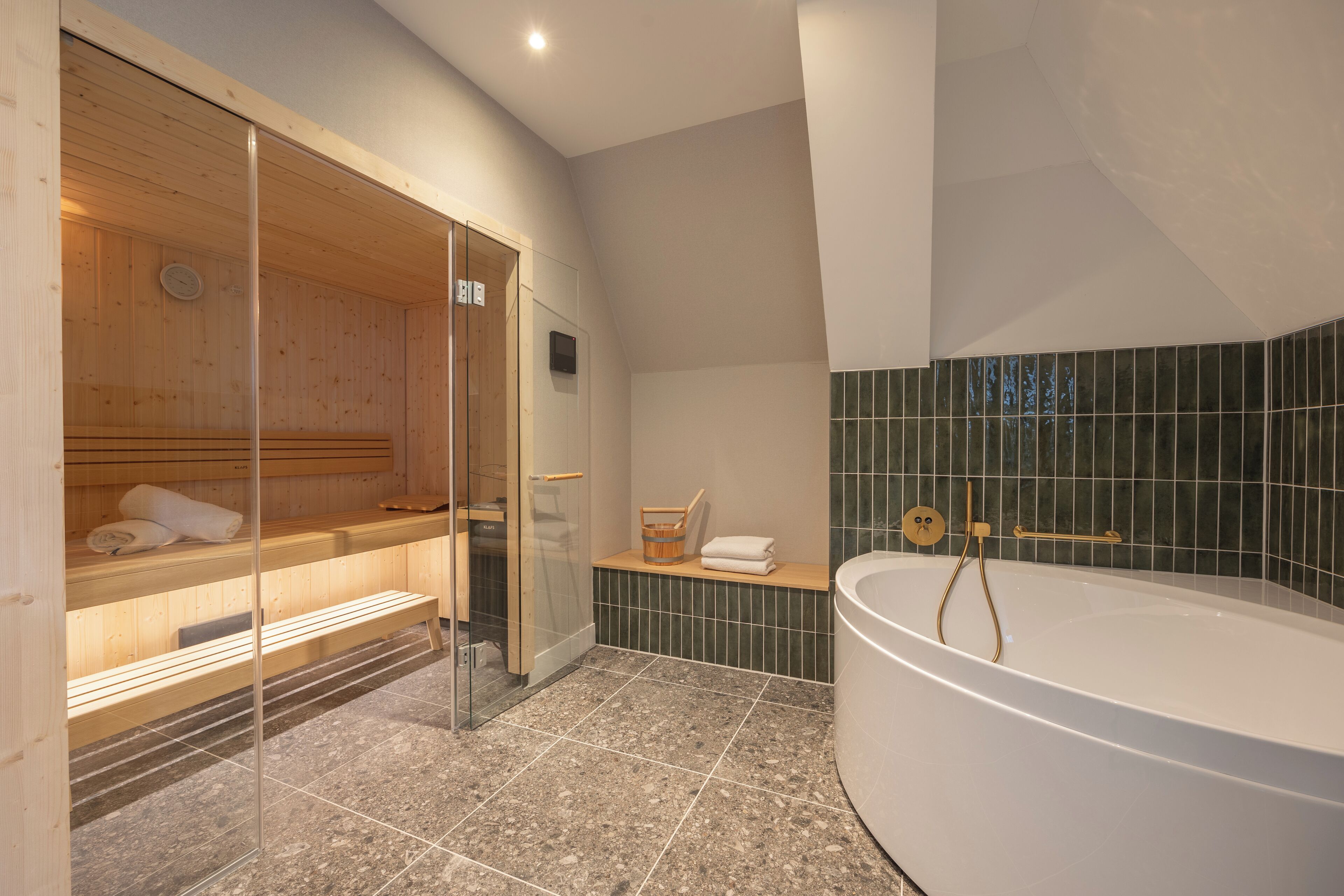 Photo - Van der Valk hotel Den Haag Wassenaar