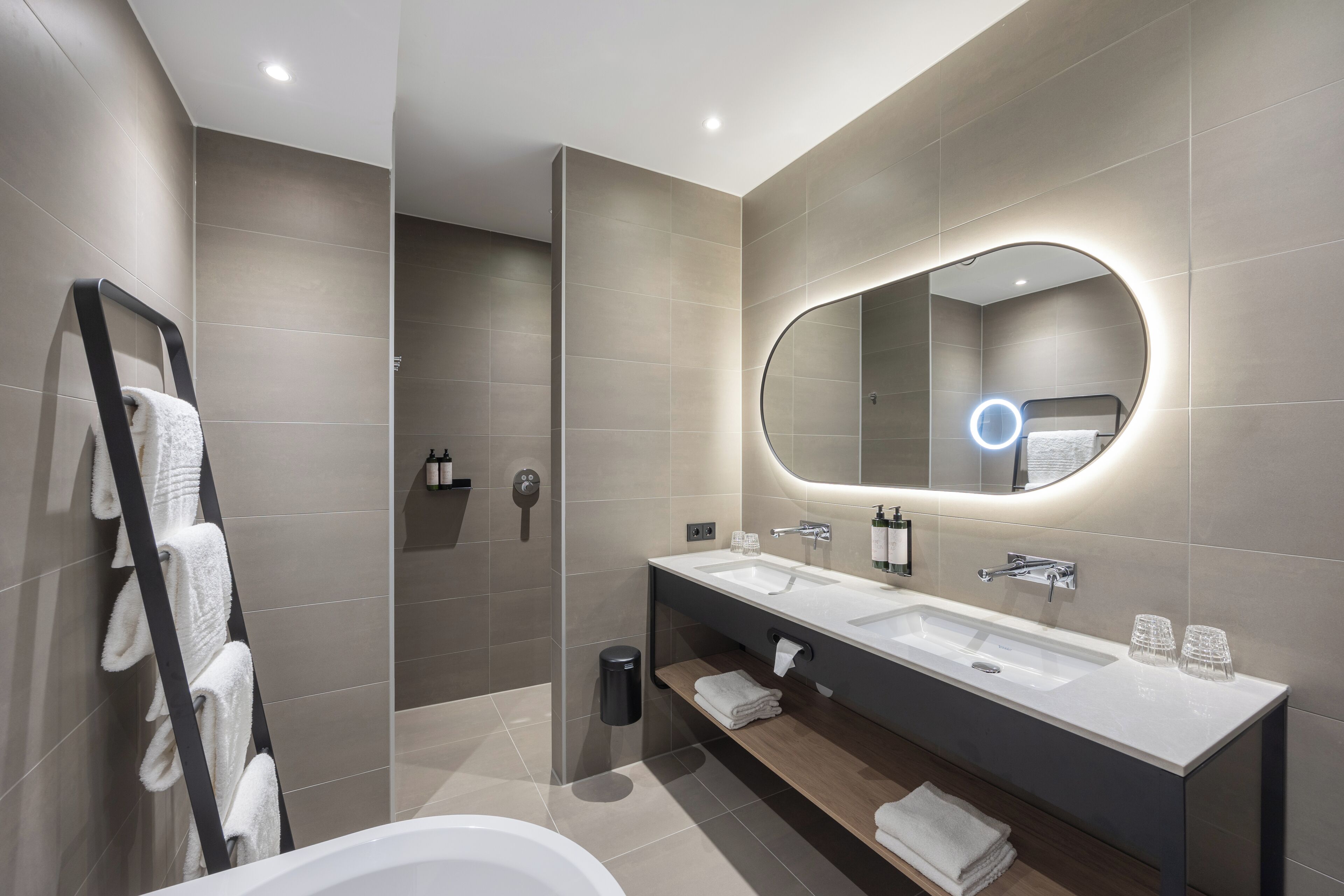 Foto - Van der Valk hotel Den Haag Wassenaar