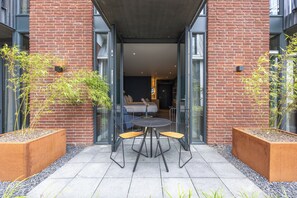 Exterior - Van der Valk Hotel Den Haag Wassenaar (Wassenaar)