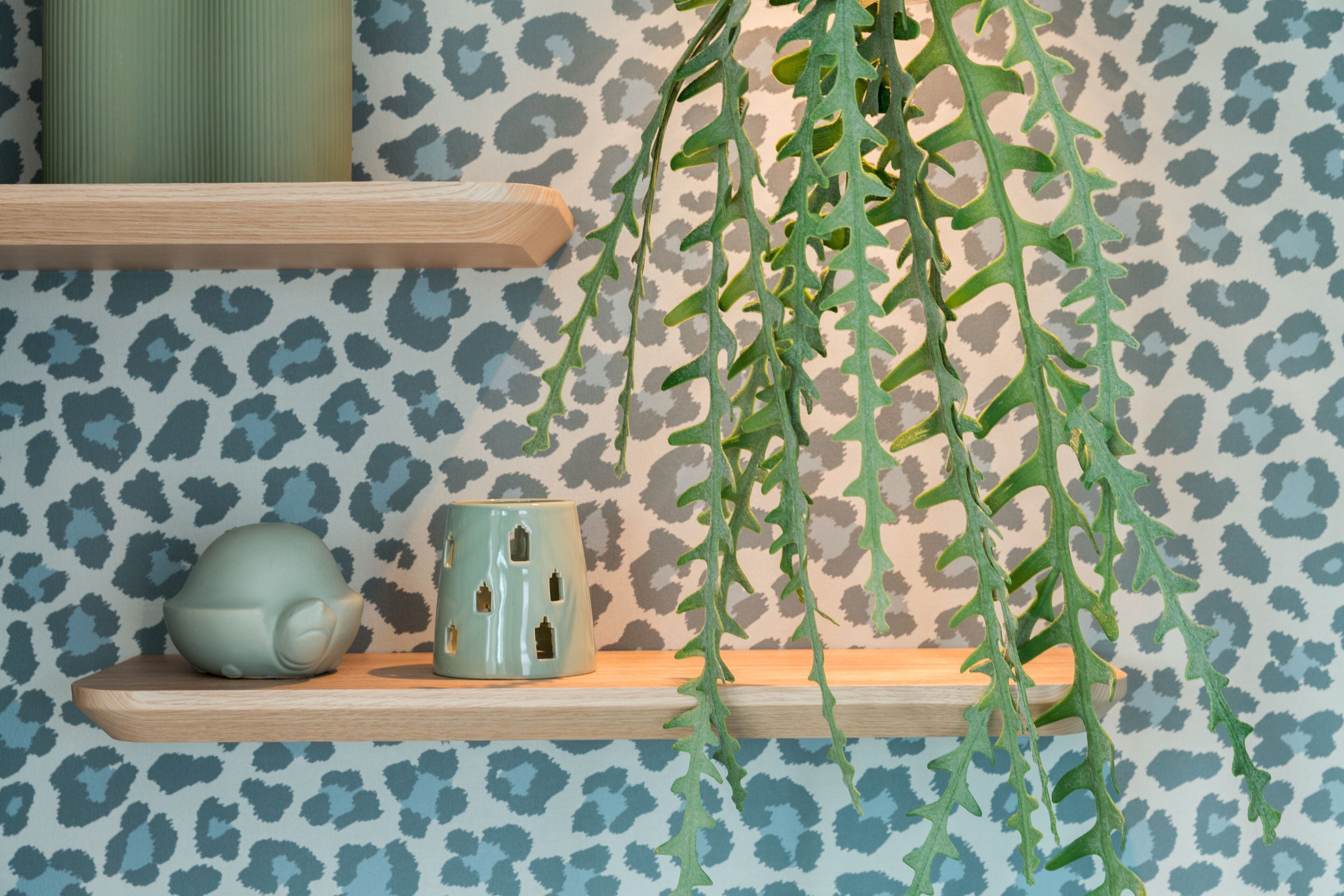 1 bedroom, in-room safe, iron/ironing board, cots/infant beds