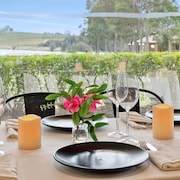 Leisure Inn Pokolbin Hill