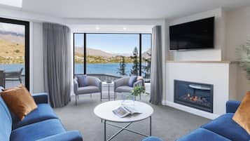 TV LCD 50 polegadas com canais digitais