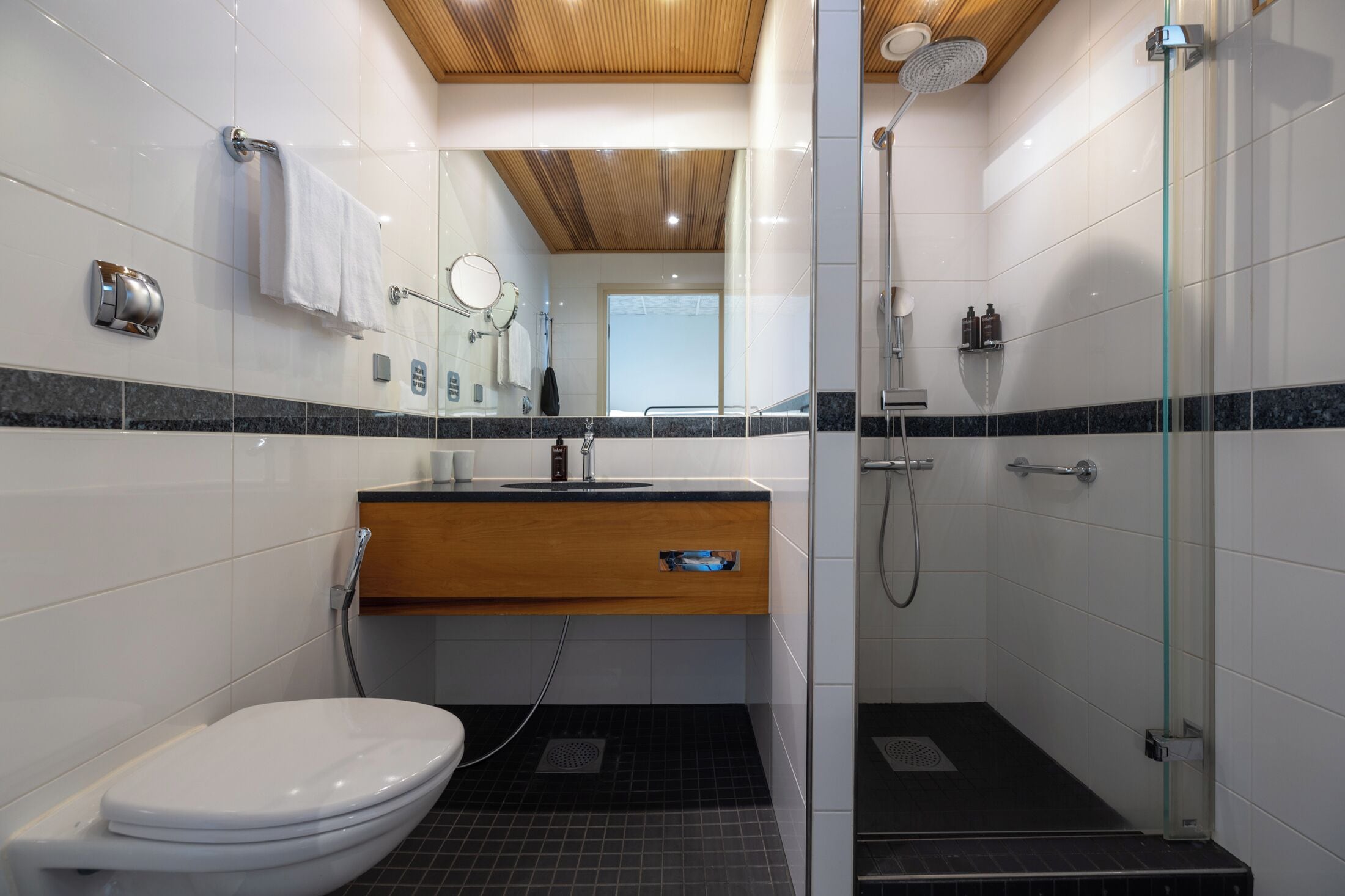 Photo - Comfort Hotel Sello