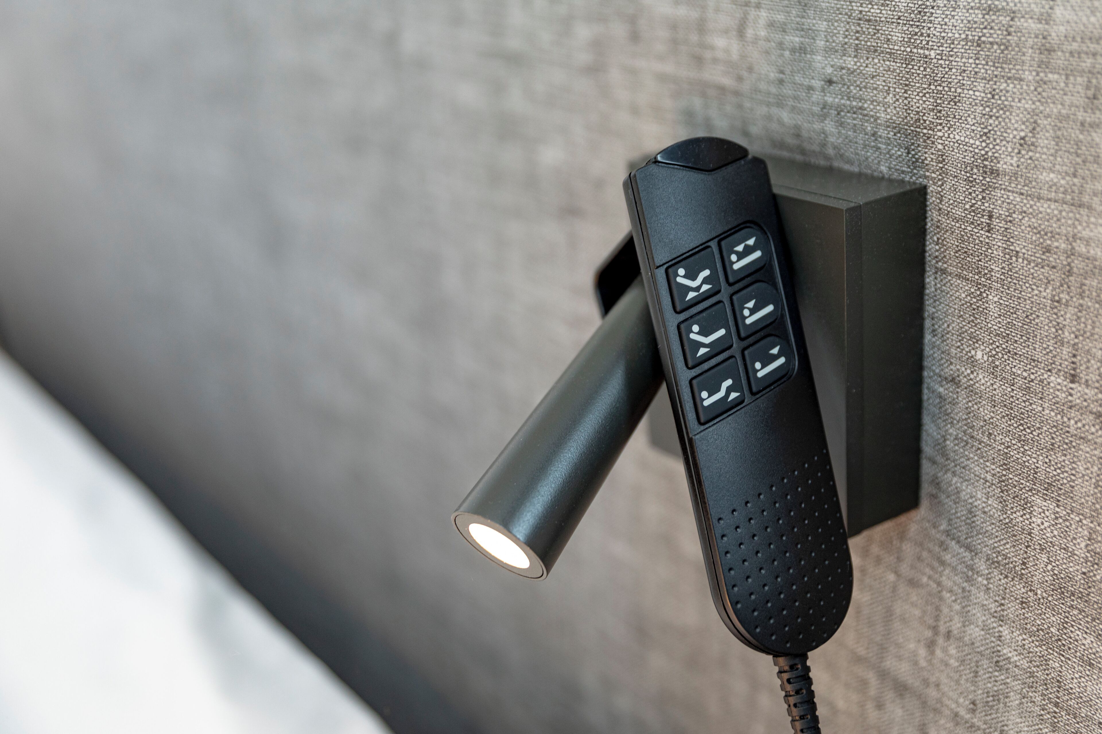 Photo - Comfort Hotel Sello