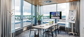 コンフォート ホテル セロ