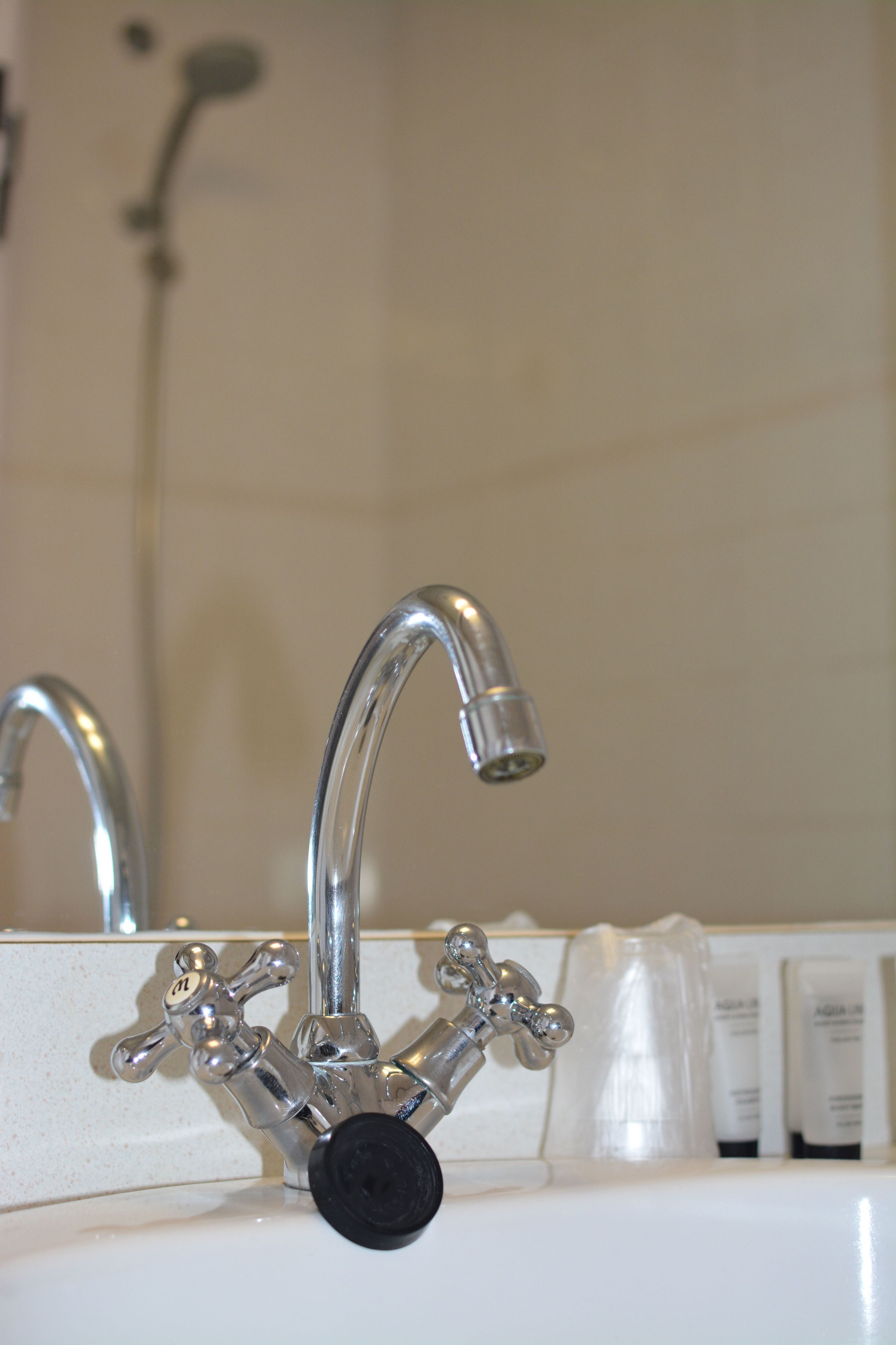 Photo - Hotel Restaurant Piccard