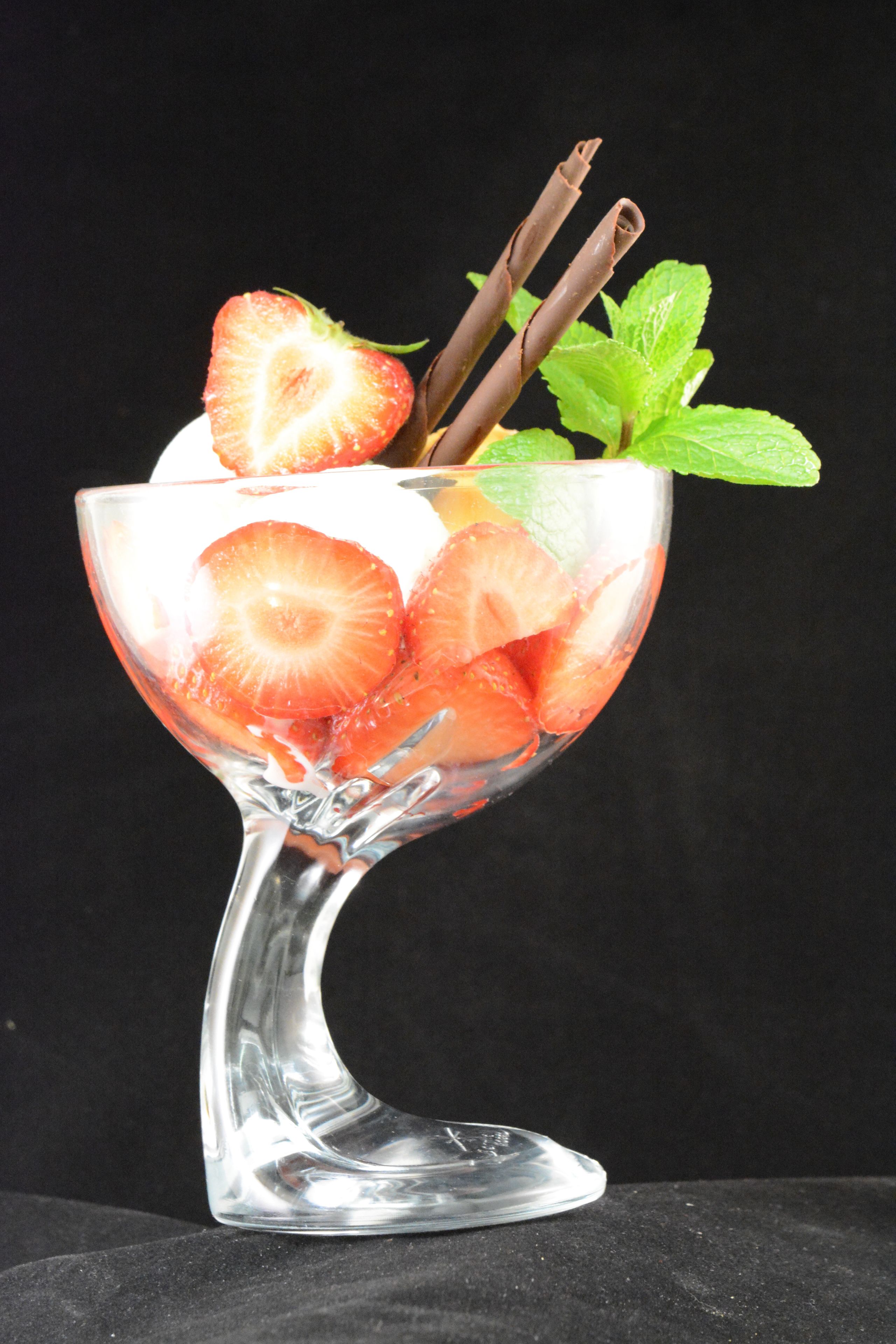 Photo - Hotel Restaurant Piccard