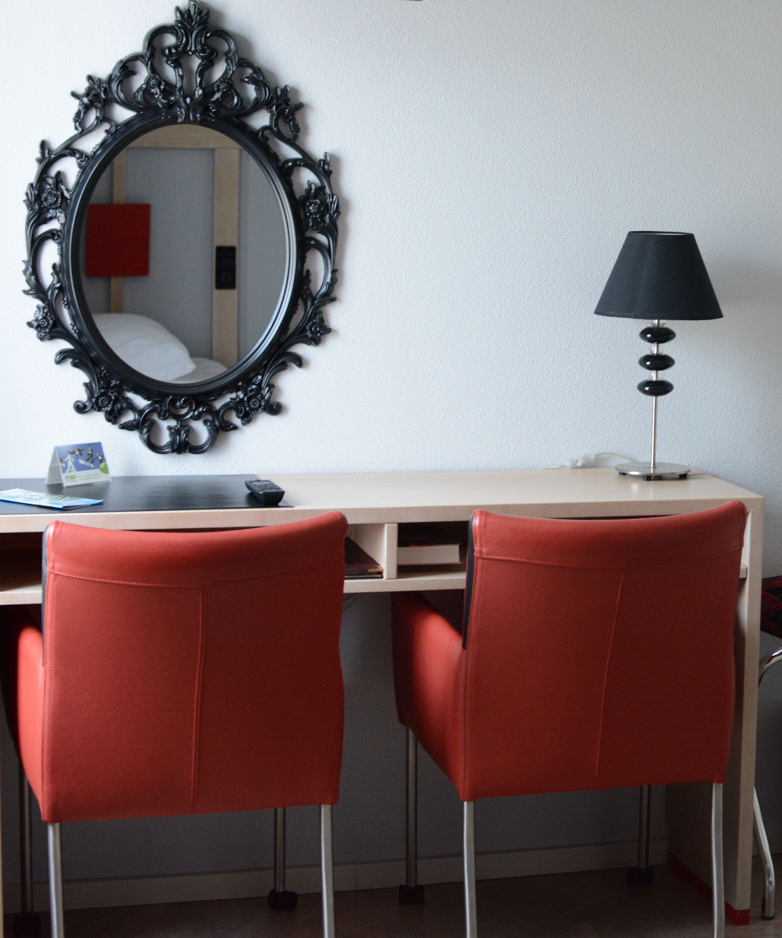 Photo - Hotel Restaurant Piccard