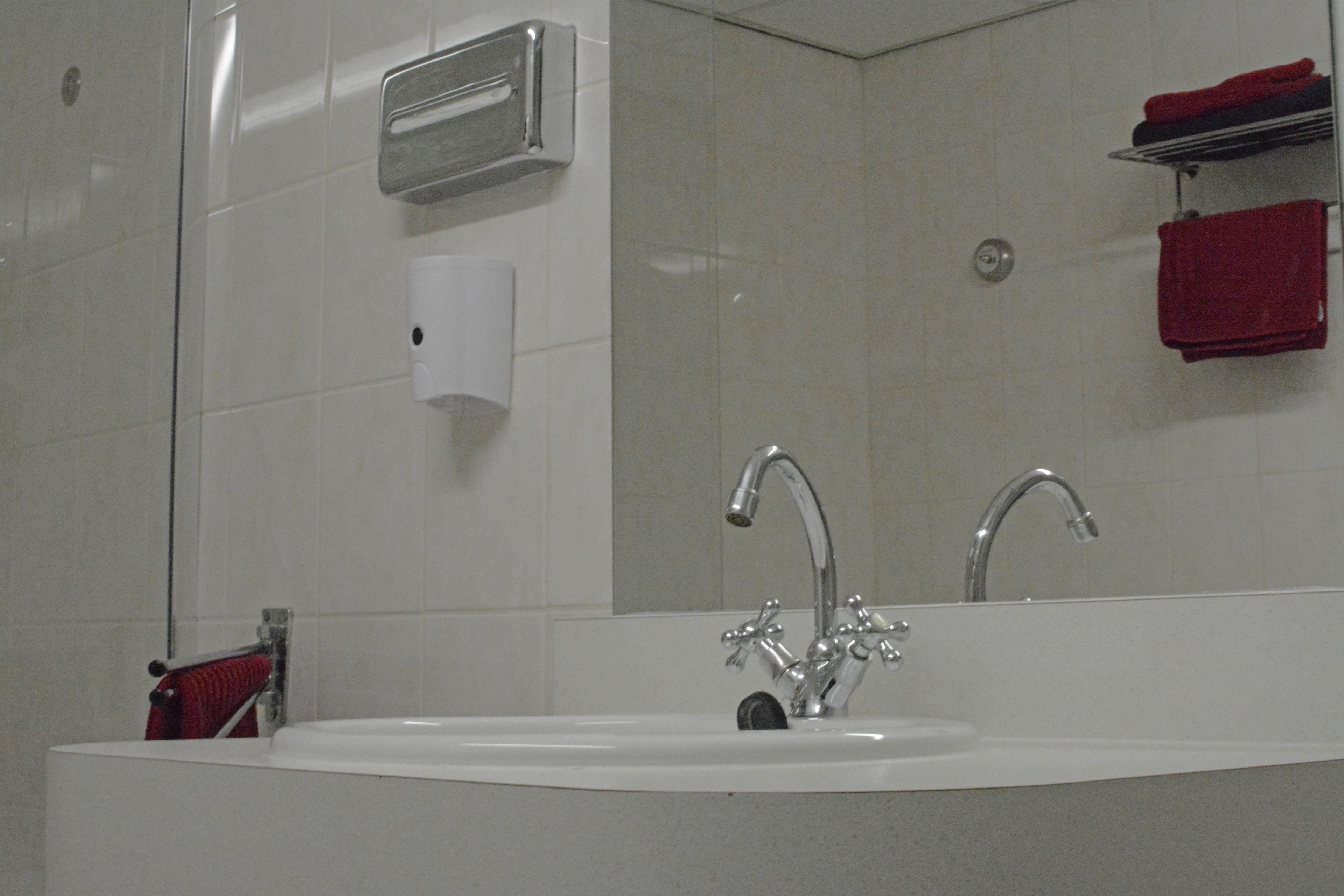 Photo - Hotel Restaurant Piccard