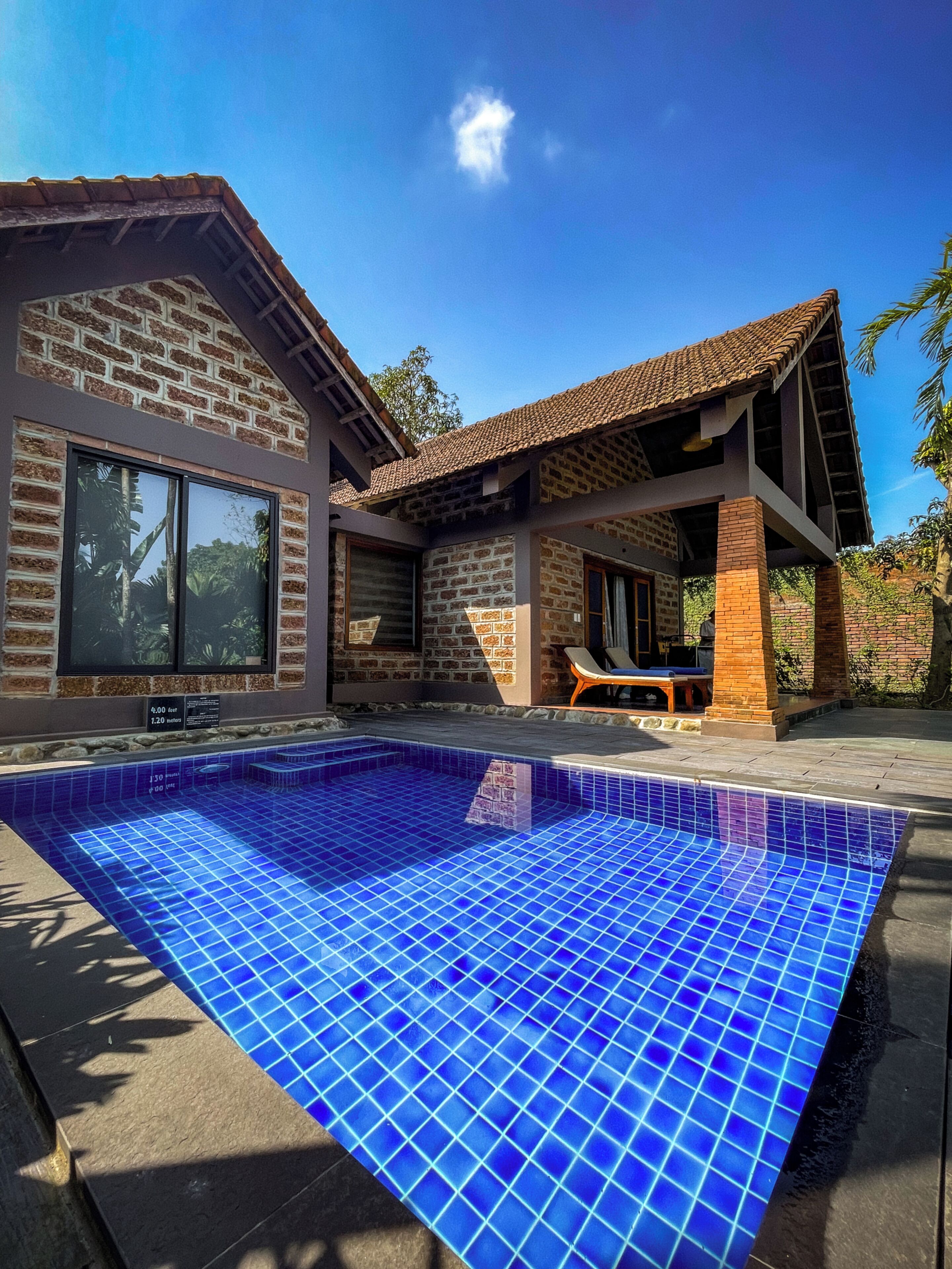 미니바, 객실 내 금고, 책상, 암막 커튼