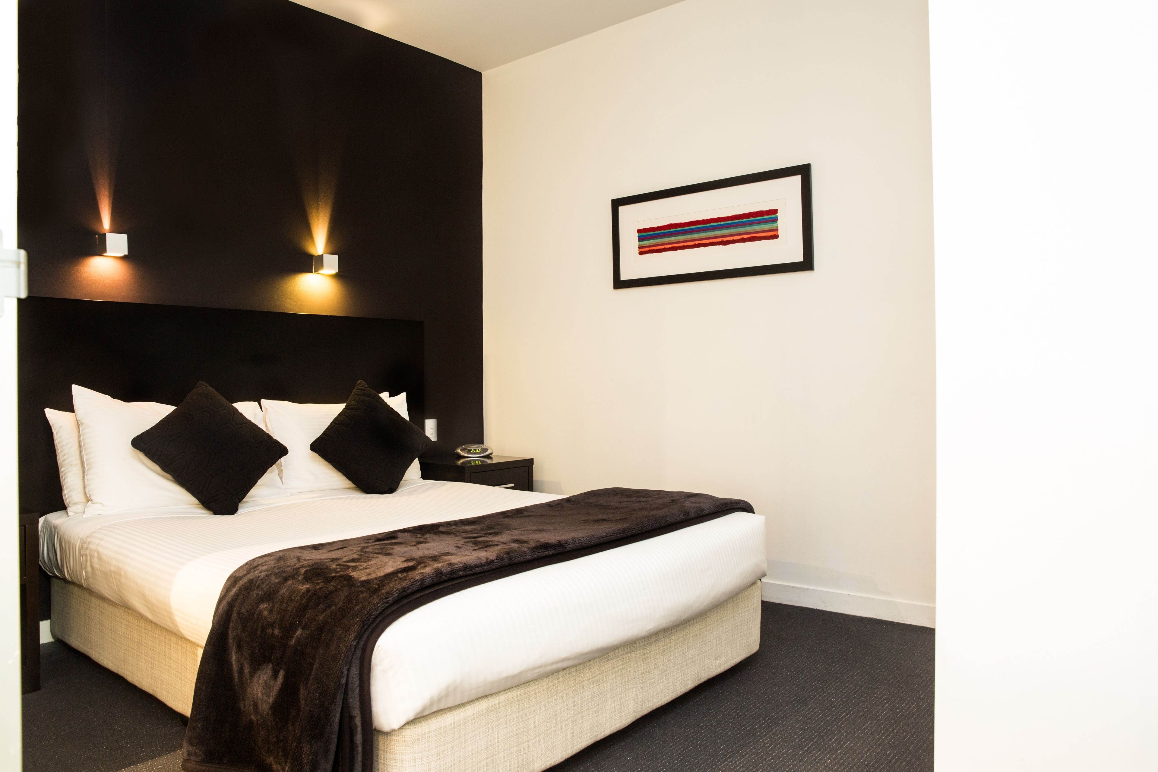 Adara Hotel Richmond — image 13