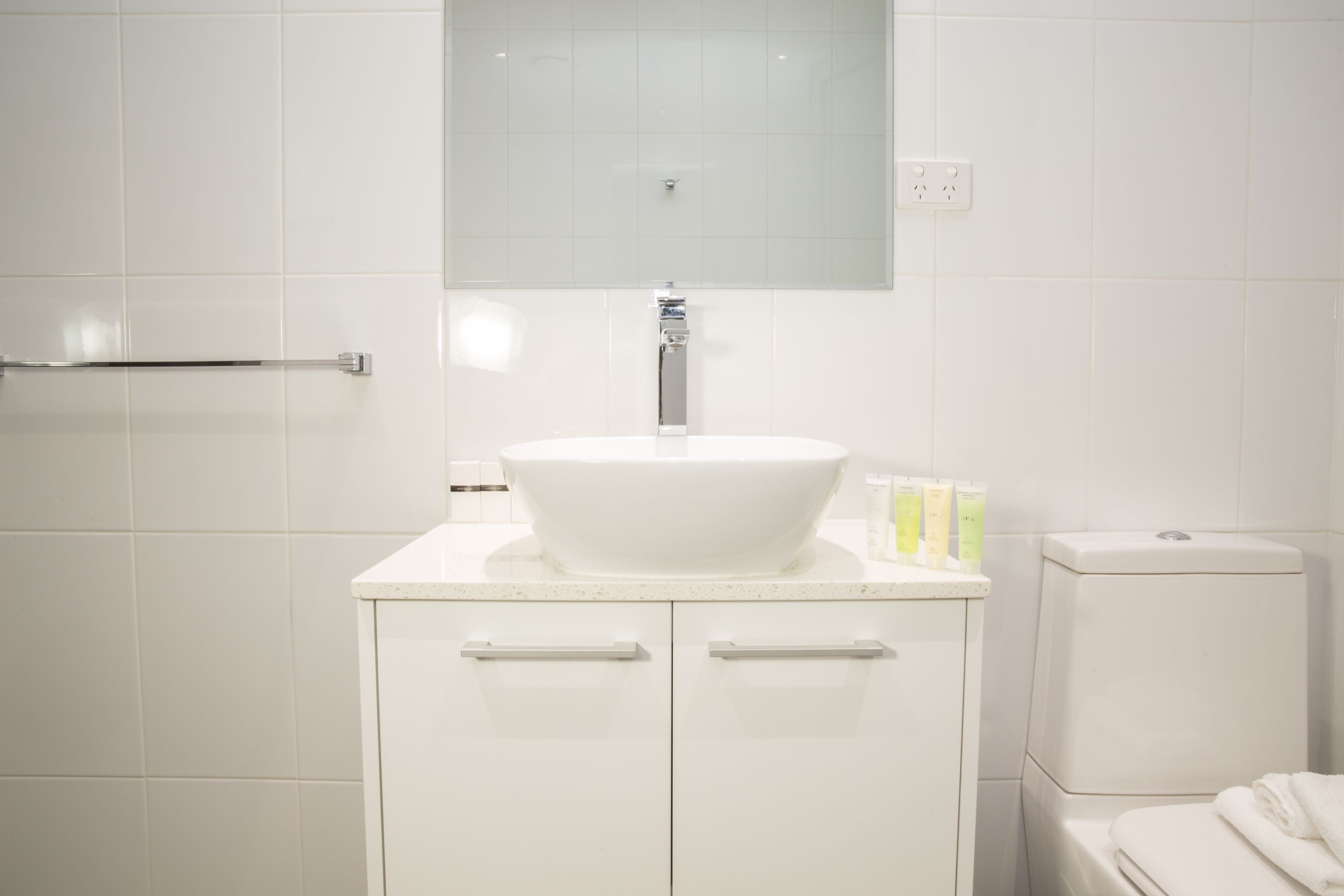 Adara Hotel Richmond — image 8