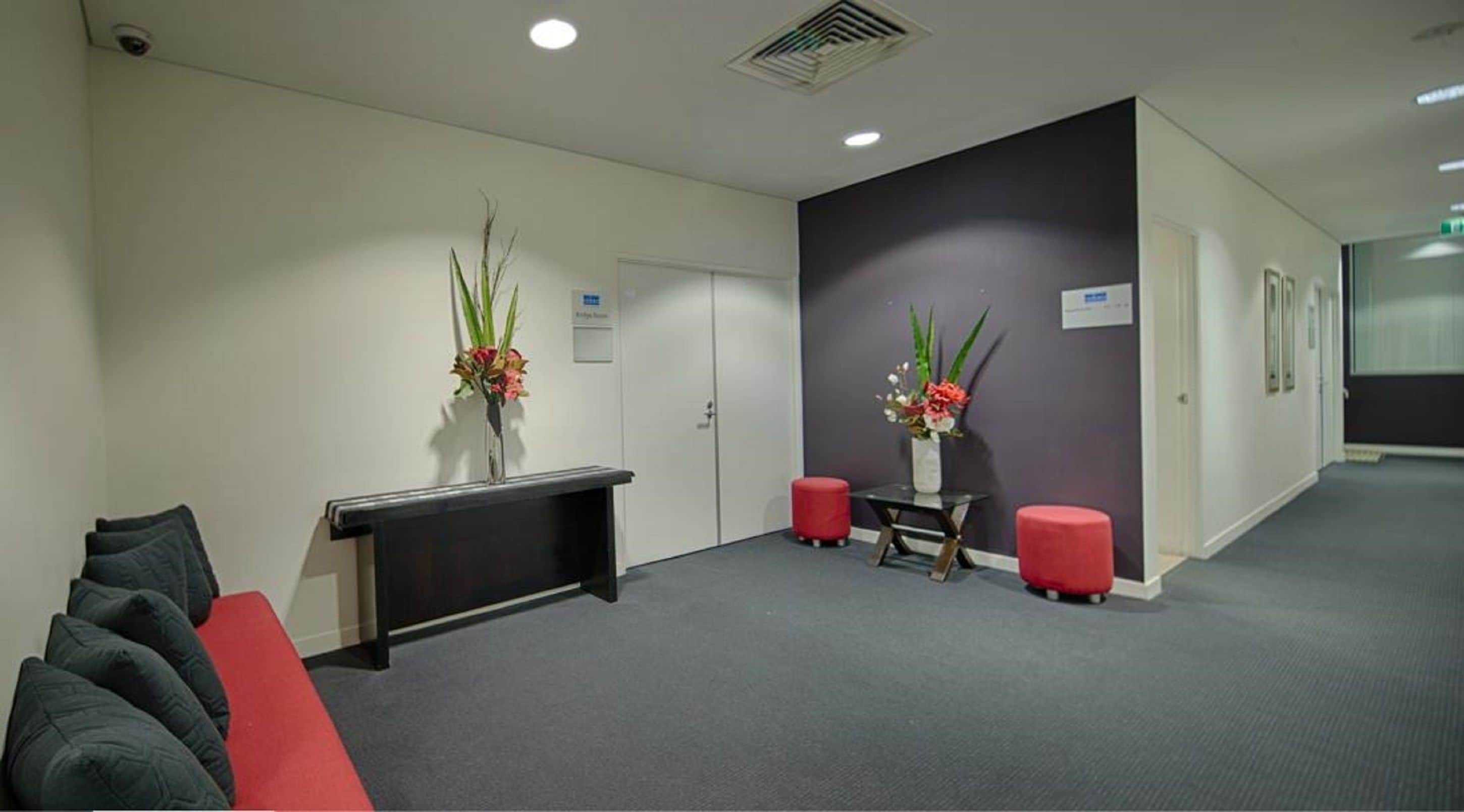 Adara Hotel Richmond — image 27