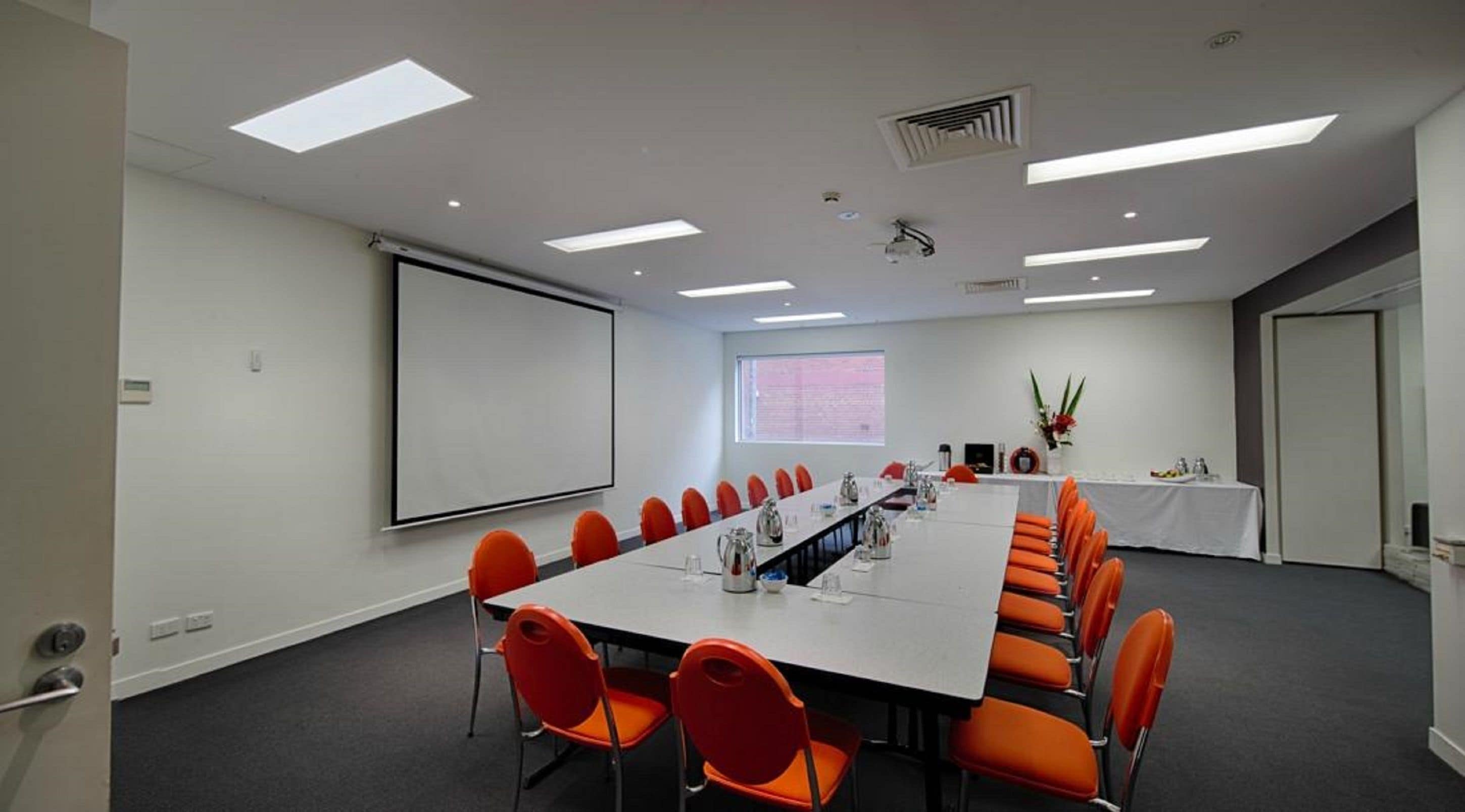 Adara Hotel Richmond — image 30