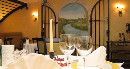 Hotel Restaurant Bullerdieck