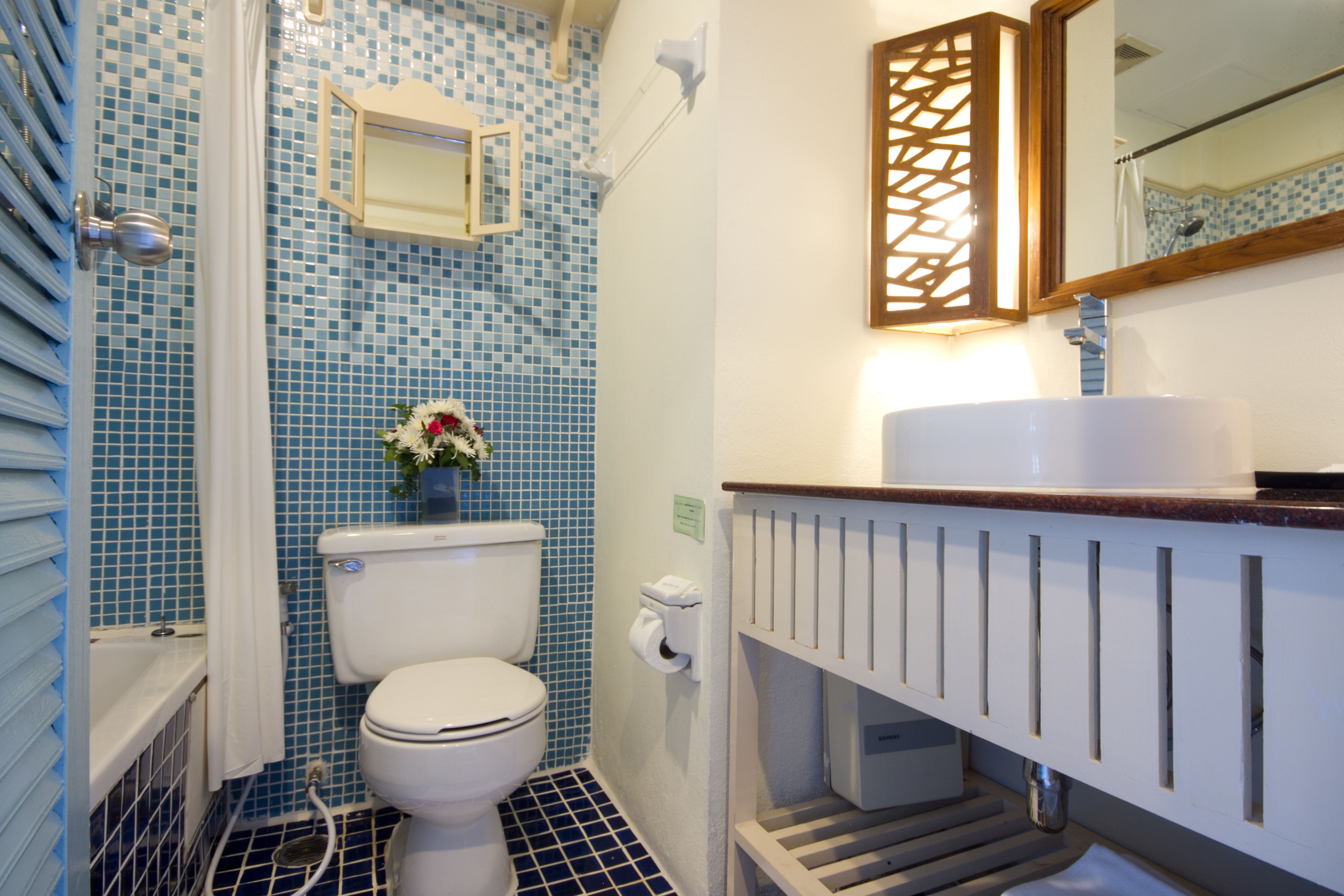 Photo - Chom View Hotel, Hua Hin