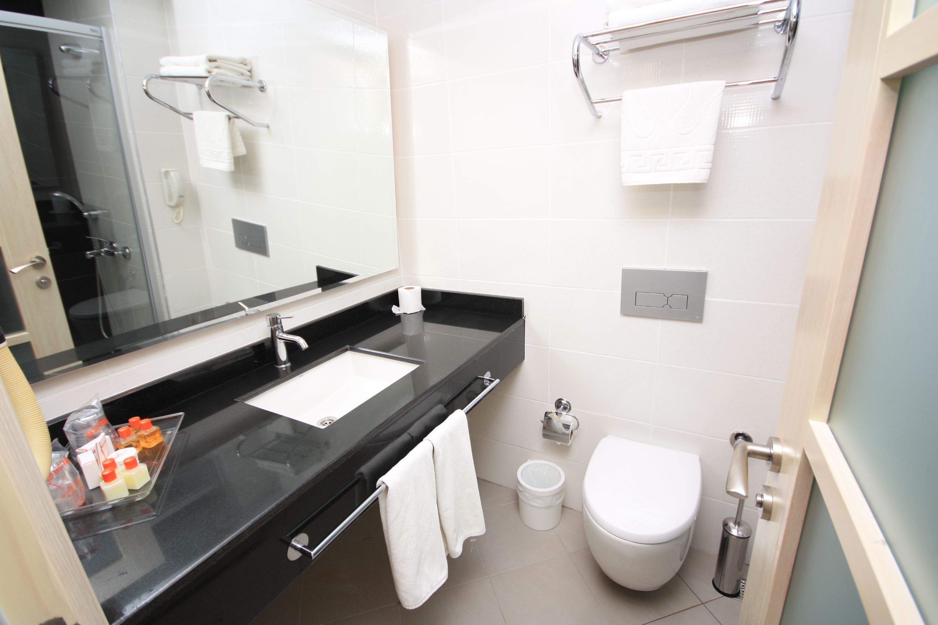 Kamar mandi
