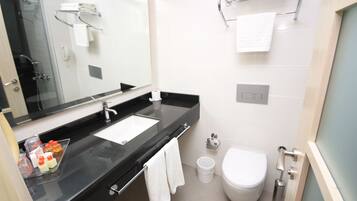 Kamar mandi